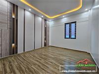 Bán nhà Hồ Sen, Lê Chân, Hải Phòng