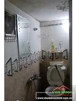 Bán nhà số 16/86/66 Nguyễn Tường Loan, Lê Chân, Hải Phòng