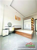 - Bán Nhà 60m² xây 4 tầng, móng riêng, lô góc Thiên Lôi Hải Phòng.  