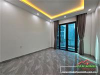 Bán nhà Chợ Cột Đèn, Dư Hàng, Lê Chân, Hải Phòng