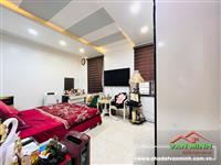 Bán nhà trong ngõ đường Thiên Lôi, Lê Chân, Hải Phòng.