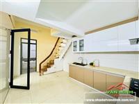 Bán nhà số 122/173 Hàng Kênh, Lê Chân, Hải Phòng
