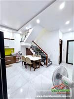 Bán nhà khu Bạch Đằng Luxury , Lê Chân, Hải Phòng