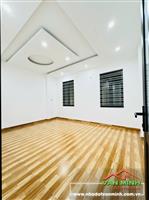 Bán nhà số 12 ngõ 227C Đông Khê, Ngô Quyền, Hải Phòng