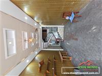 Bán nhà mặt Đường Nguyễn Bỉnh Khiêm, Hải An, Hải Phòng