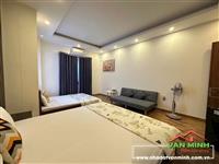 Bán nhà Quán Nam, Kênh Dương, Lê Chân, Hải Phòng