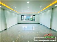 Bán nhà đường số 1 Khu đô thị Him Lam, Hùng Vương, Hồng Bàng, Hải Phòng