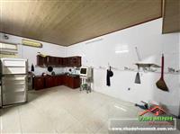 Nhà 2 tầng mặt đường Trần Nhân Tông - 100m2 - Chỉ 7,2 tỷ