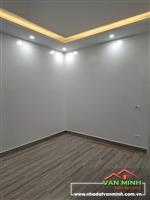 Bán Nhà mặt ngõ Miếu Hai Xã , Lê Chân , Hải Phòng 