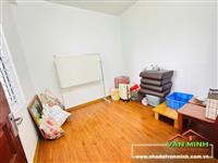 Bán nhà tại Khúc Thừa Dụ Lê Chân Hải Phòng 