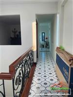 Bán nhà tại Khúc Thừa Dụ Lê Chân Hải Phòng 