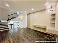 Bán nhà đẹp sân cổng mặt ngõ Chợ Hàng, Lê Chân, Hải Phòng