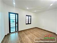 - NHÀ 4 TẦNG XÂY PHỐ THIÊN LÔI HẢI PHÒNG. 