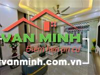 Bán nhà đẹp sân cổng rộng phố Chợ Hàng, Lê Chân, Hải Phòng