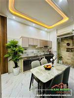 Bán nhà phố Trần Nhật Duật, Ngô Quyền, Hải Phòng