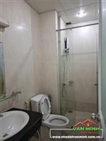 CHÍNH CHỦ CẦN CHO THUÊ CĂN HỘ CHUNG CƯ 2PN  TARA RESIDENCE