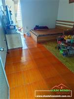 Bán nhà số 86A/250 Thiên Lôi, An Biên (Vĩnh Niệm), Lê Chân, Hải Phòng