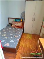 Bán nhà số 86A/250 Thiên Lôi, An Biên (Vĩnh Niệm), Lê Chân, Hải Phòng