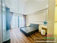 Bán nhà cao cấp lô 338 TDC Cây Đa 13 gốc, Hải An, Hải Phòng