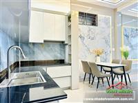 Bán nhà đẹp phố Miếu Hai Xã, Lê Chân, Hải Phòng