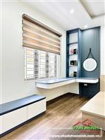 Bán nhà 4 tầng Chợ Con, Hàng Kênh , Lê Chân, Hải Phòng