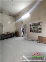 Bán đất tặng nhà cấp 4 phố Lê Lợi, Ngô Quyền, Hải Phòng