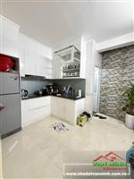 Bán nhà 2 tầng phố Dư Hàng, Lê Chân, Hải Phòng