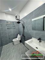 Bán nhà ngõ 159 Lạch Tray, Ngô Quyền, Hải Phòng