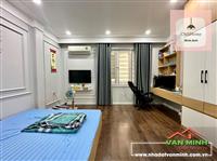 Bán nhà phố Hồ Sen, Lê Chân, Hải Phòng