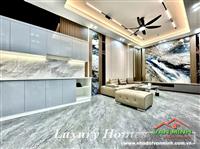 Bán nhà ngõ Hồ Sen, Lê Chân, Hải Phòng