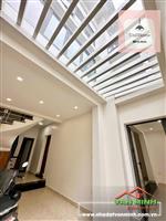 Bán nhà mặt ngõ phố Chùa Hàng, Lê Chân, Hải Phòng