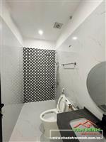 Bán nhà Ngô Gia Tự 3 tầng full đồ khách chỉ việc về ở