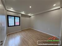 Bán nhà mặt Ngõ Miếu Hai Xã , Lê Chân , Hải Phòng 