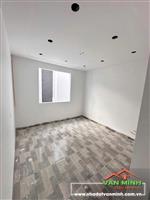 Bán nhà 3 tầng ngõ 239 Lê Lợi, Ngô Quyền, Hải Phòng