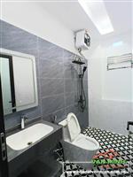 Bán Nhà mặt ngõ Miếu Hai Xã , Lê Chân , Hải Phòng 