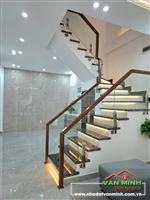 - Nhà 4 tầng tuyến 2 Lạch Tray Hải Phòng.