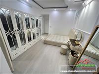 Bán nhà 3 tầng ngõ 263 Lạch Tray, Ngô Quyền, Hải Phòng