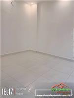 Bán nhà 3 tầng ngõ 282 Đà Nẵng, Ngô Quyền, Hải Phòng