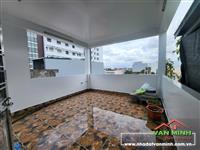 Bân nhà mặt đường Nguyễn Tất Tố, Lê Chân, Hải Phongg