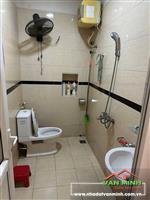 Bán nhà Quán Nam, Kênh Dương, Lê Chân, Hải Phòng