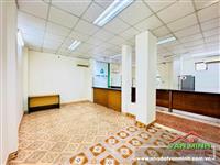 Cho thuê văn phòng làm việc Công ty TNHH MTV Vận Tải Biển Đông số 150 đường Chùa Vẽ, phường Đông Hải, Hải Phòng