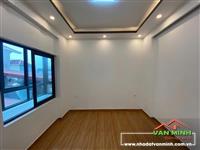 Bán Nhà mặt ngõ Chợ Con , Lê Chân , Hải Phòng 