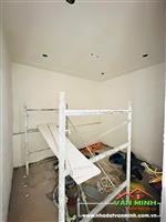 Bán nhà 3 tầng ngõ 239 Lê Lợi, Ngô Quyền, Hải Phòng