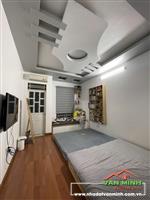 Bán nhà phố Thiên Lôi, Lê Chân, Hải Phòng