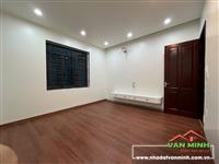 Bán nhà Lô 53 tổ đường 5/3 (Tổ 2, Khu 2 cũ), phường Quán Toan, Hồng Bàng, Hải Phòng