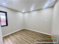 Bán nhà tại Chợ Hàng, Lê Chân Hải Phòng 