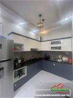 Bán nhà 2 tầng dân xây độc lập An Đà, Ngô Quyền, Hải Lhongf