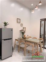 Bán nhà mặt đường Trường Chinh, Kiến An, Hải Phòng