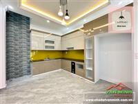 Bán nhà đẹp khu Thiên Lôi - Vĩnh Niệm, Lê Chân, Hải Phòng