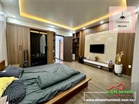 Bán nhà đẹp gốc dân mặt ngõ Hàng Kênh - Lạch Tray, Lê Chân, Hải Phòng